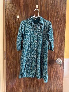 32 Bust Tunic For Girls /Women