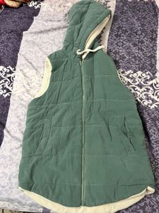 Woollen clothes 9 item’s