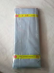 Shirt And Pant Cloth Set