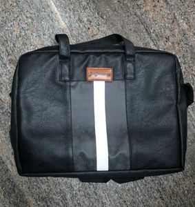 Laptop Bag