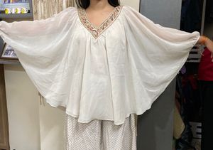 Designer Kaftaan