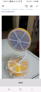 i bought on freeup plz chek all detail