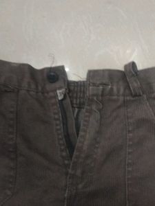 Boys Pant Kids