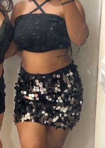CLUB OUTFIT