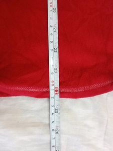 Girls And Women Light Weight Sweter