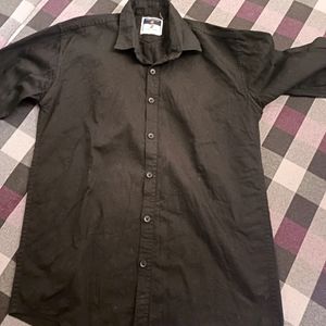 Formal Shirt