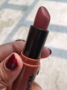 Nykaa Lipstick