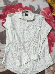 Men&#39;s Shirts Pack Of 3