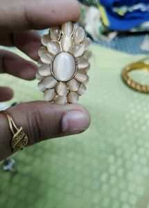 New Multiple Rings