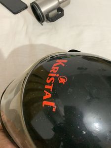 Activa Helmet