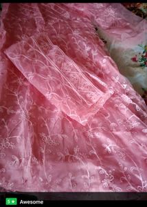 New Party Suit For Women