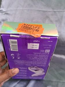 Bombay Shaving Company Body Razor