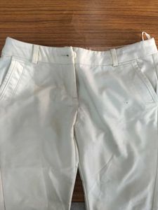 🚨Combo Pants Bundle