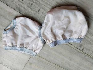 Waterproof Washable Baby Diaper