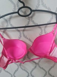 PrettyCat Lingerie Set