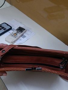 Sling Party Wear Bag