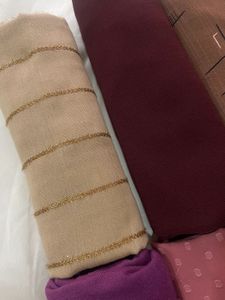 Hijab Set