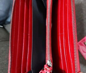 Balenciaga Wallet / Purse