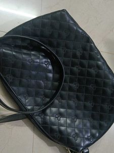 Sling Bag