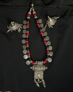 I Selling Oxidised Jwellry