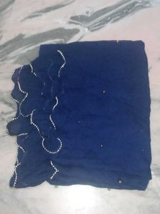 Salwar Kameez
