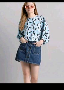 Top