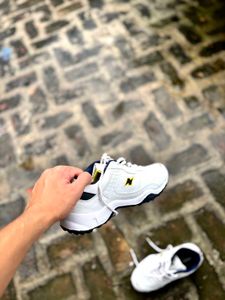 Women Sportswear Shoes