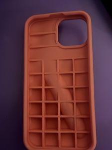 Rhode Phone Case &amp; Lip Tint Set