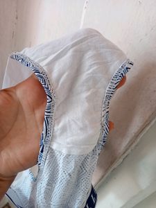 Brief