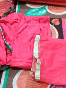 Kurta Sets.