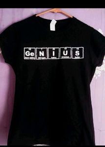 Combo T Shirt 8 Piece