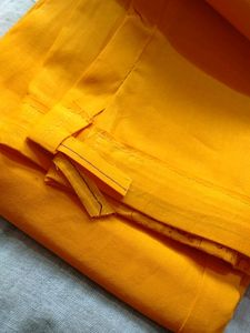 Peticot Readymade cotton Pure Full Size ...
