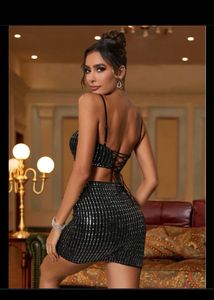 Urbanic Party Wear Dress