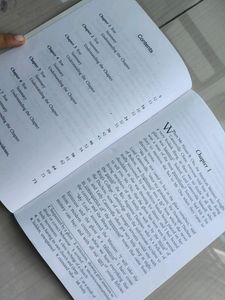 The Canterville Ghost NCERT CBSE Book for Class 11