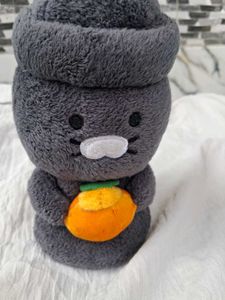 All Original Plush Toy