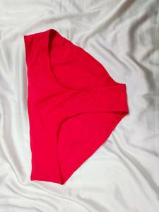 🇳🇿💫💗Red Briefs