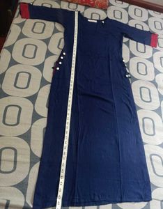Beautiful Kurta