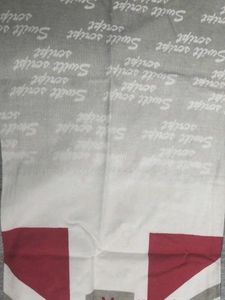 Pepe Jeans Graphic Tee