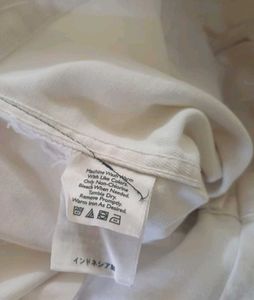 EDDIE BAUER WOMEN&#39;S DENIM JACKET
