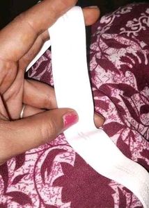 Everyday BRA NEW HAI