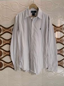 Ralph Lauren Shirt