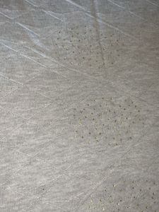 Woollen Kurti