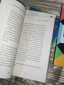 Democracy Poltics Books Combo