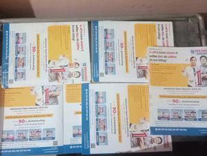 Class IX Kota classes edusudha modules