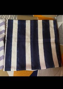 Cushion Covers Set Of 03