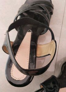 High Heel