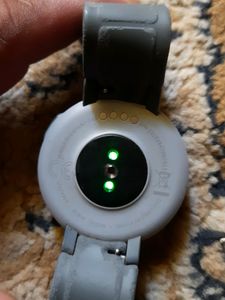 Mi Amaze Fit Verge Lite
