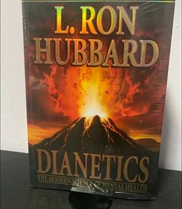 Fiction Books