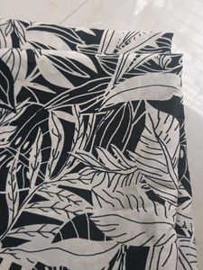 5 meter Dress Material