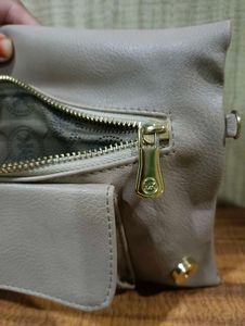 Michael Kors Wallets